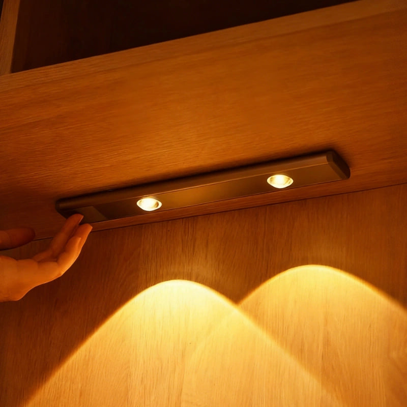 EasyStick™ アークモーションライト