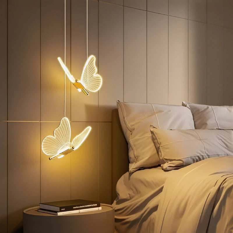 Celestiva™ Függőlámpa