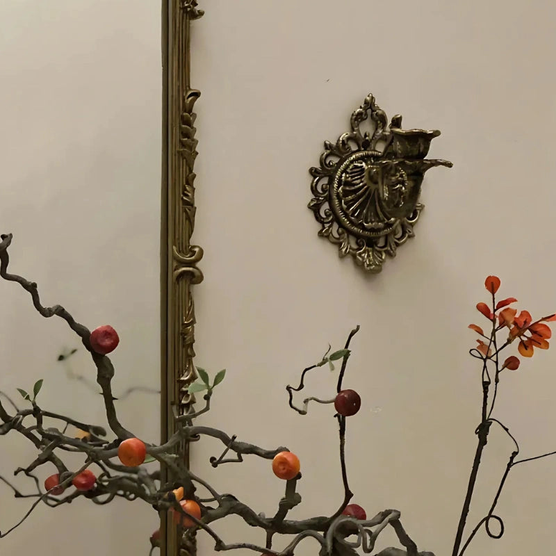 RegalEmber™ Candle Sconce