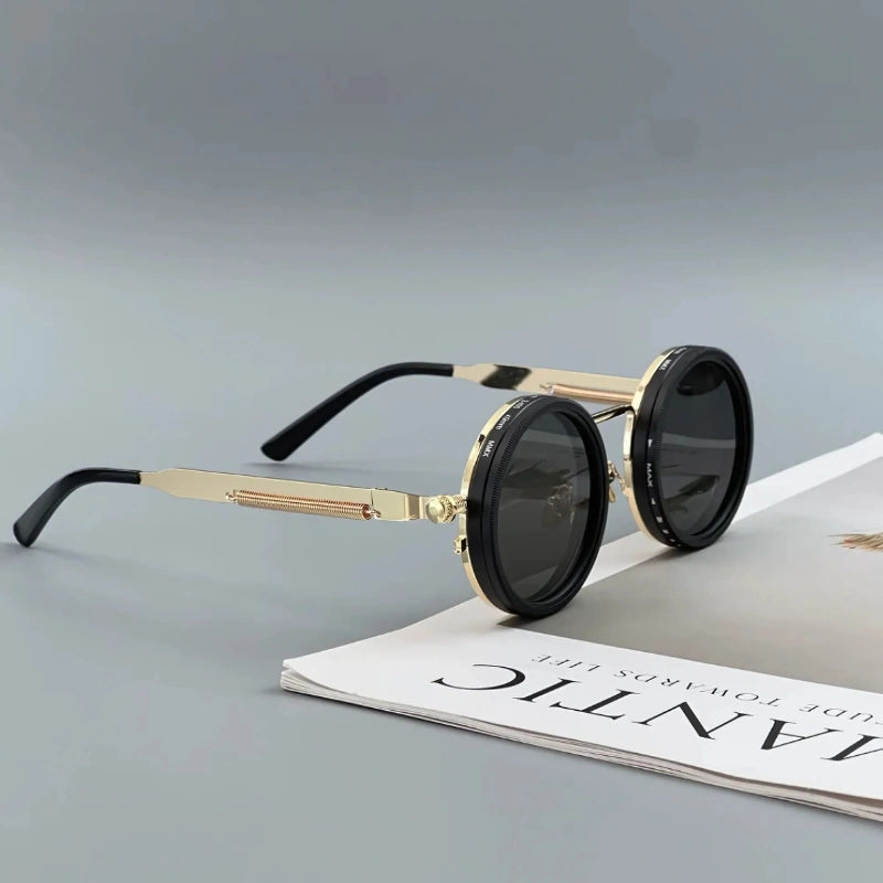 ShadeShift™ Sonnenbrille
