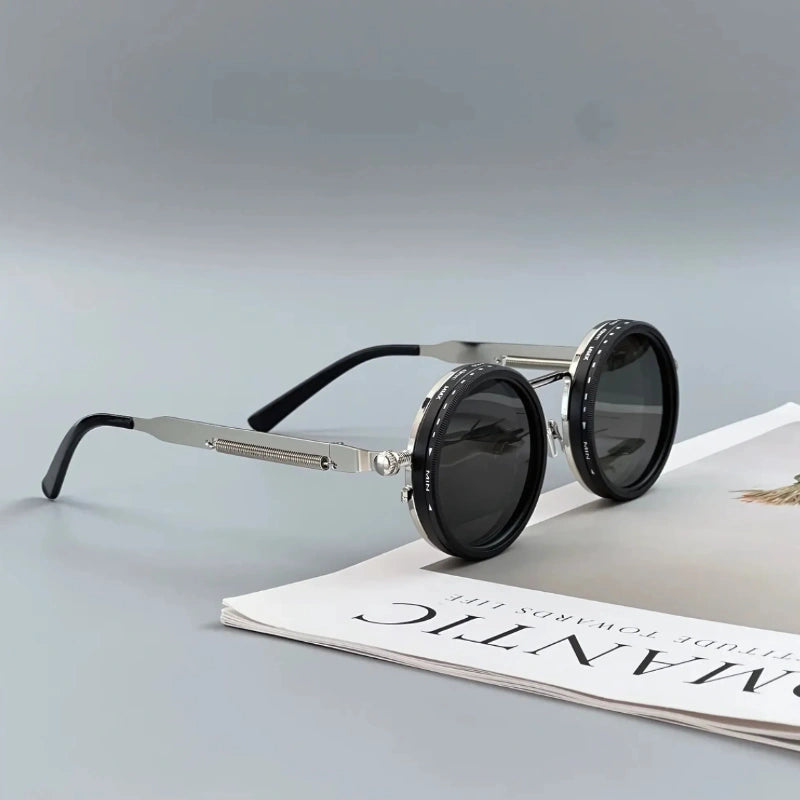 ShadeShift™ サングラス