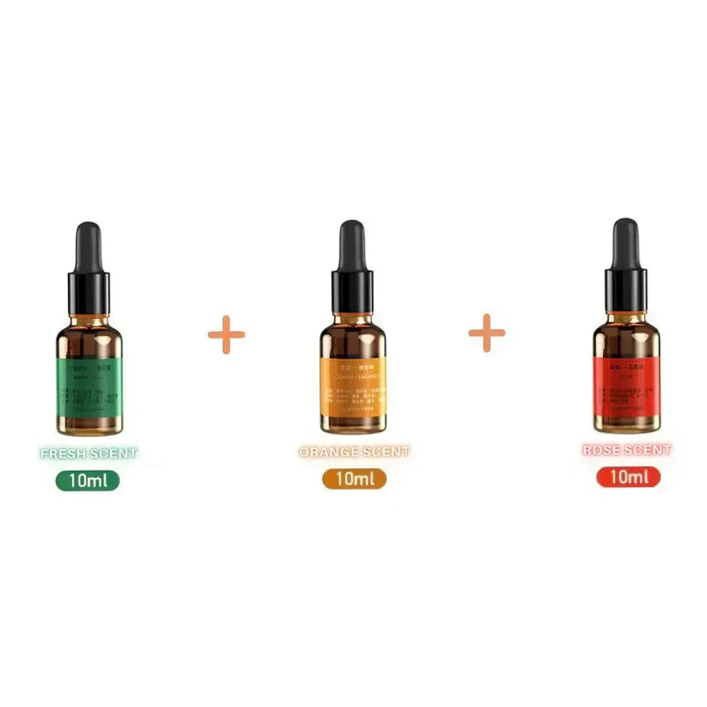 ボルケーノ加湿器