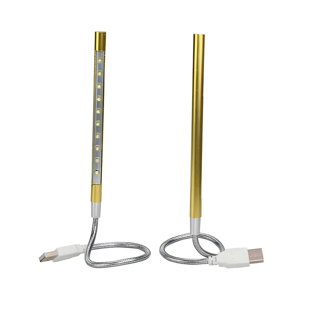 キーボードライト