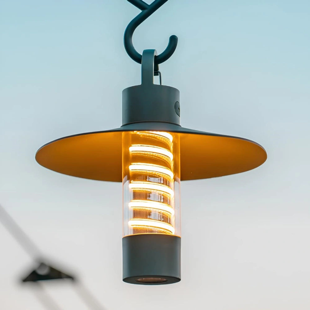 WanderBeam™ ライト