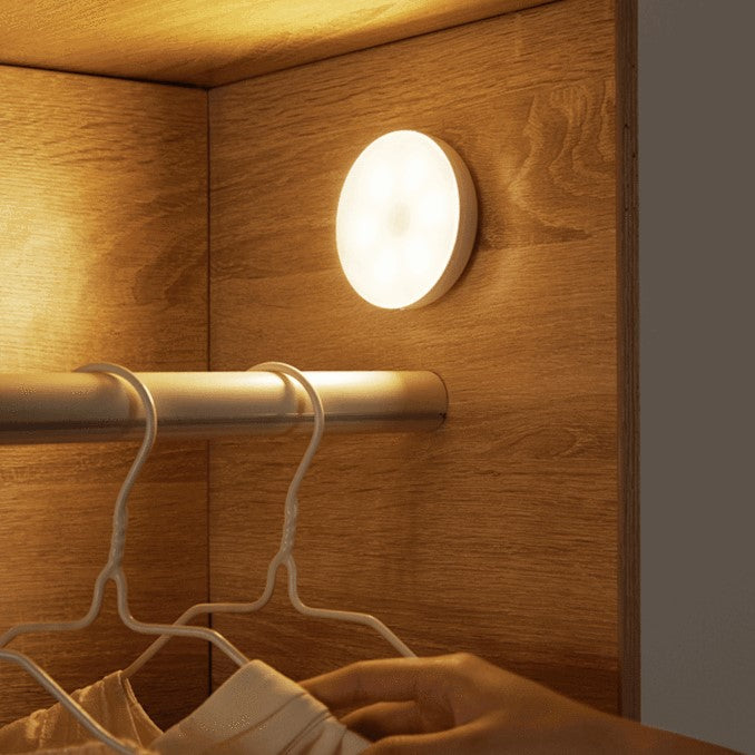All Products – Creative.Lighting