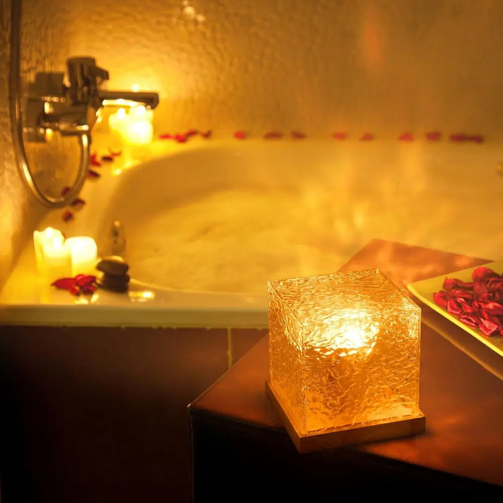 Cozy & Ambient Gifts