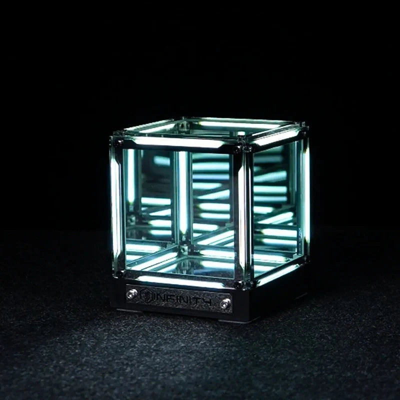Fun Tech Led Gift Perfect Gifts – Creative.Lighting