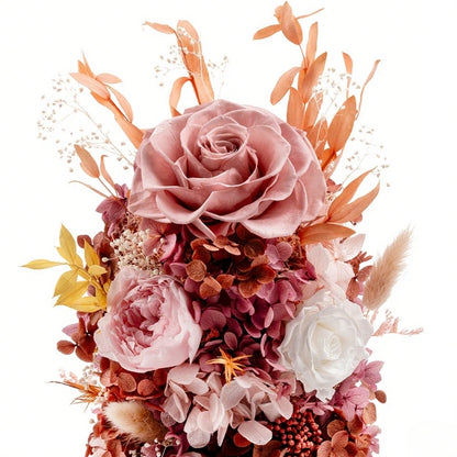 EternaBloom™ ナイトライト