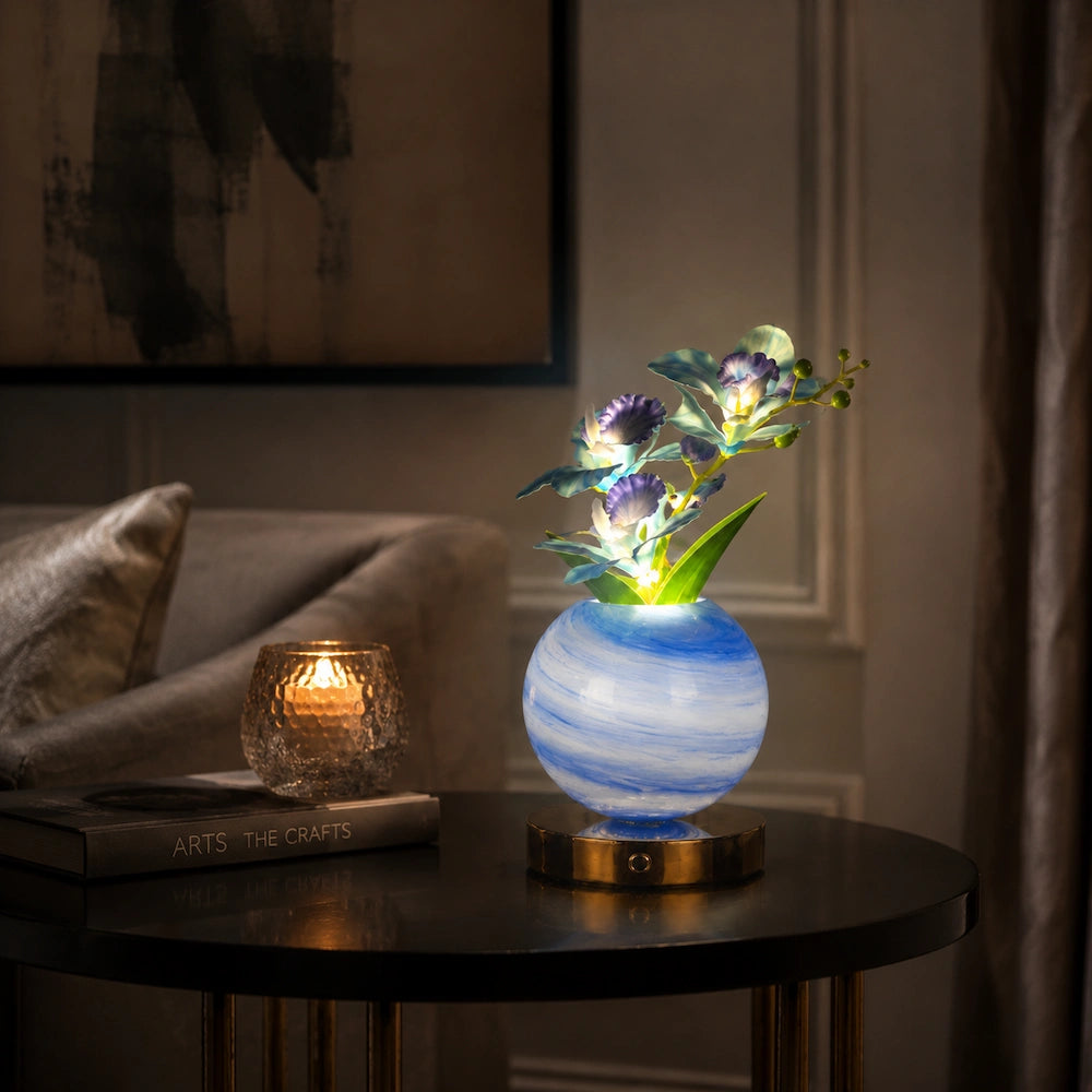 Orchielle™ Lamp