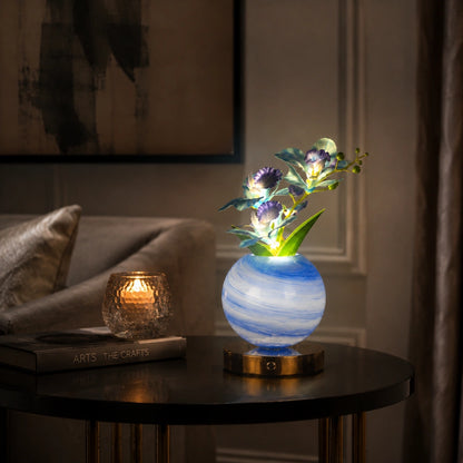 Orchielle™ Lamp