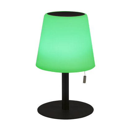 Minimalist Modern Table Lamp