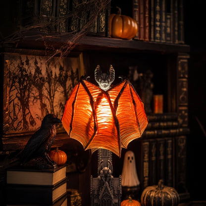 Vampyra™ Lâmpada morcego