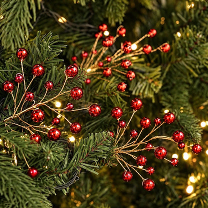 EverShimmer™ Decorative Branches