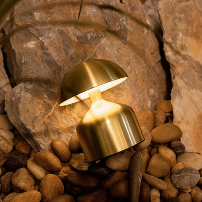 Auralis™ テーブルランプ