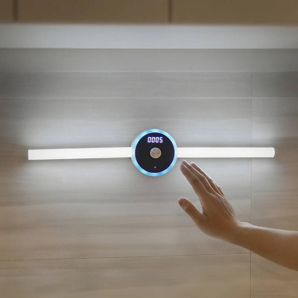 EasyStick™ スマートビーム