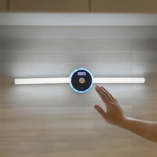 EasyStick™ スマートビーム