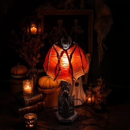 Vampyra™ Lâmpada morcego