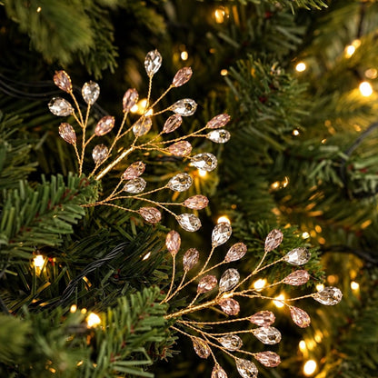 EverShimmer™ Decorative Branches