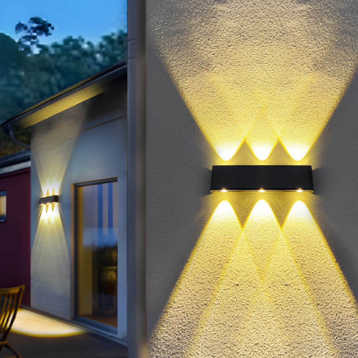 Light From Above Png Light Png Pictures | Download Free Images On