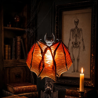Vampyra™ Lâmpada morcego