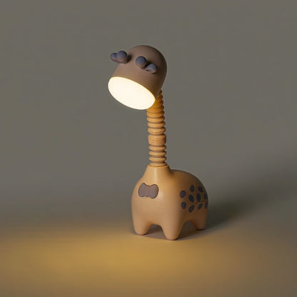 FlexaRaffe™ Night Light
