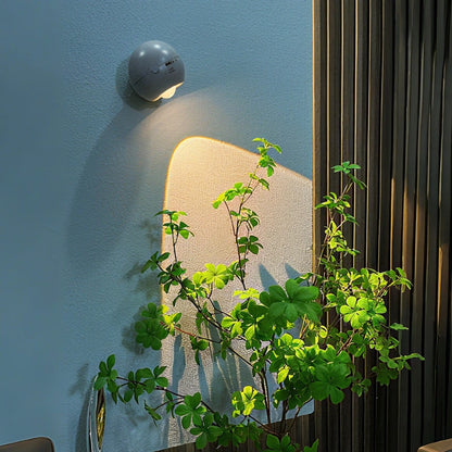 EasyStick™ 回転式スポットライト