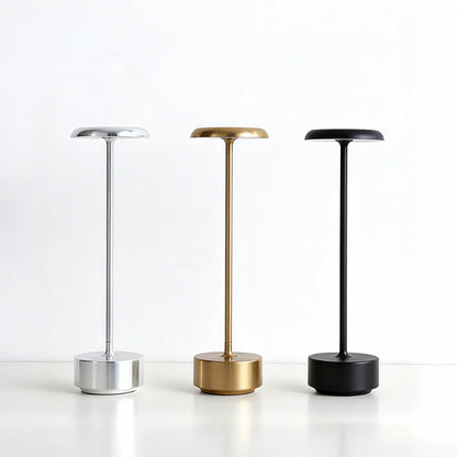 Luxora™ Table Lamp