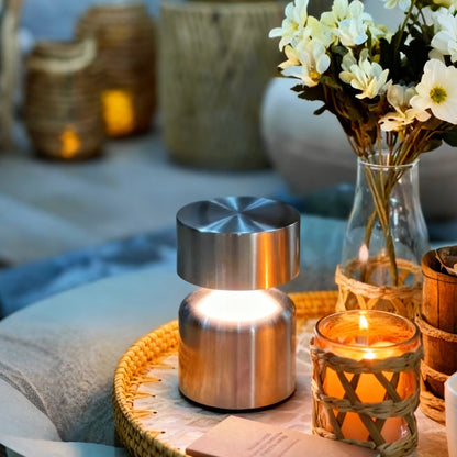 Auralis™ テーブルランプ