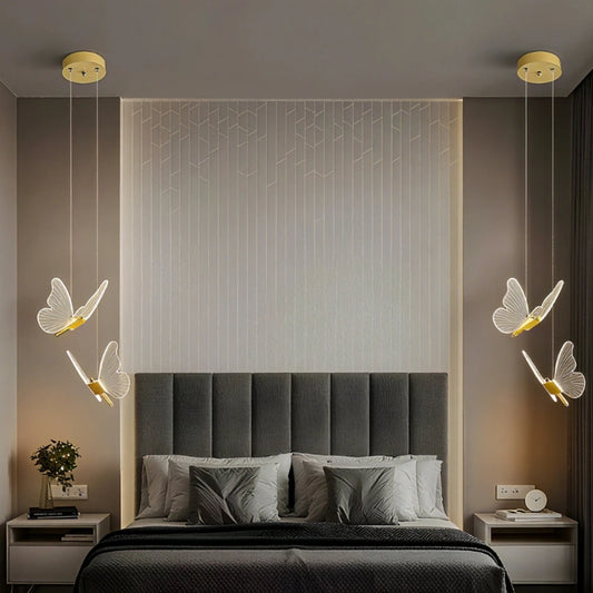 Celestiva™ ペンダントライト