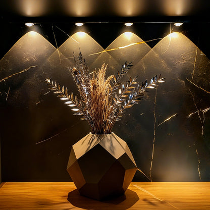 EasyStick™ アークモーションライト