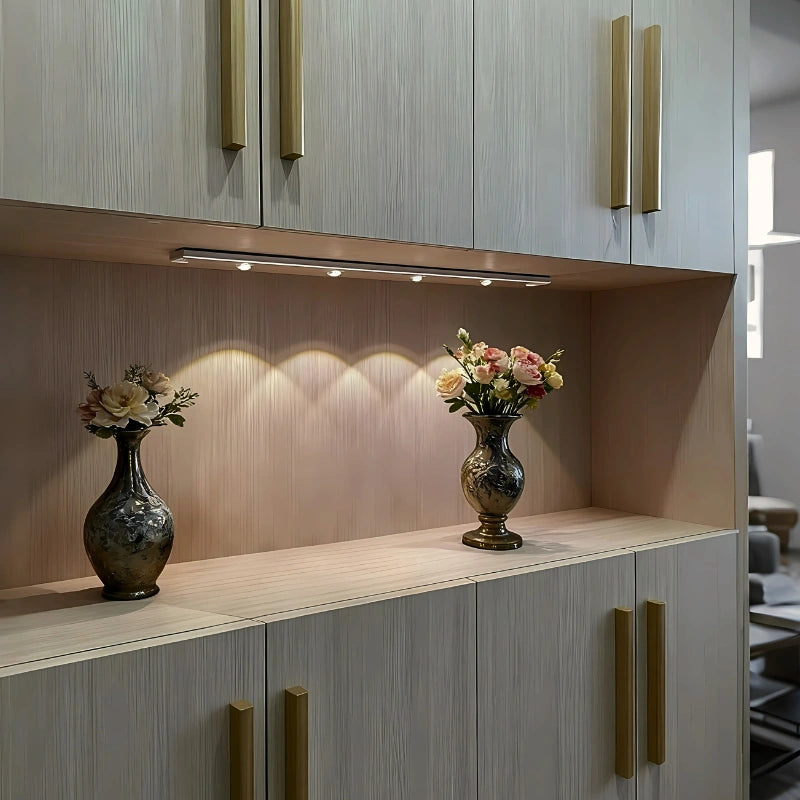 EasyStick™ アークモーションライト