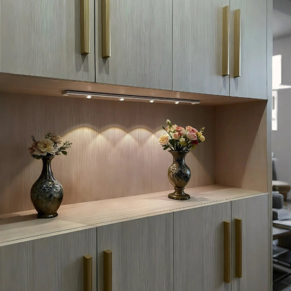 EasyStick™ アークモーションライト