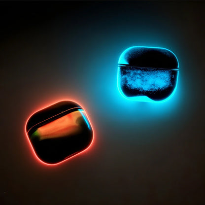 NeoGlow™ イヤホンケース
