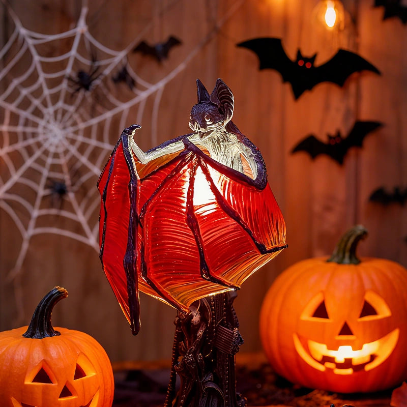 Vampyra™ Denevérlámpa