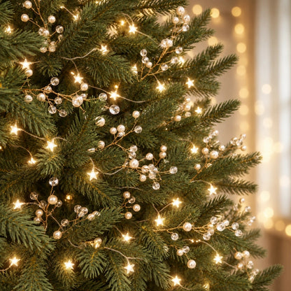 EverShimmer™ Decorative Branches