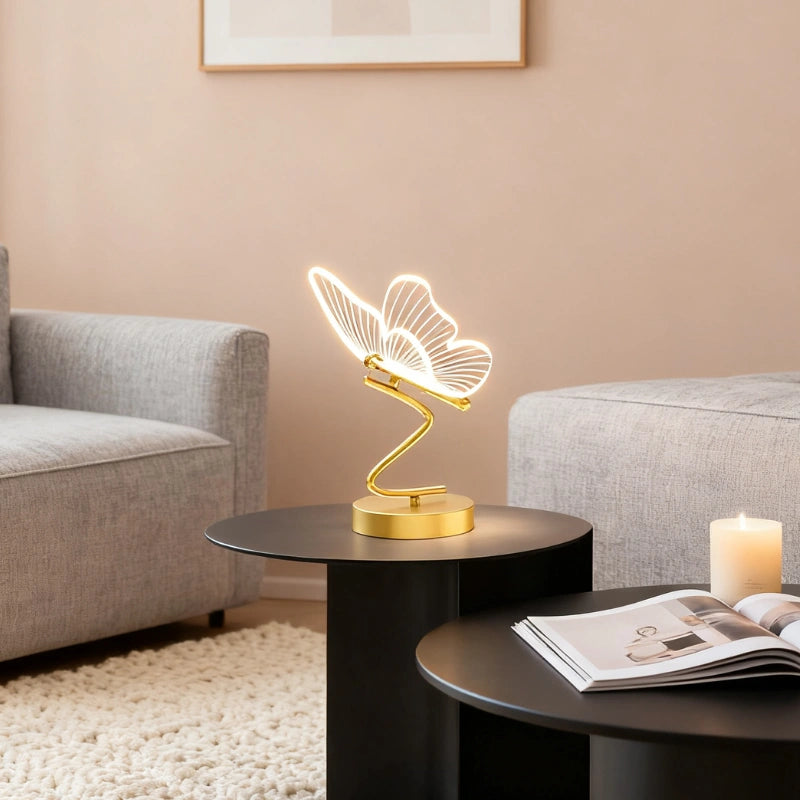 Celestiva™ Table Lamp