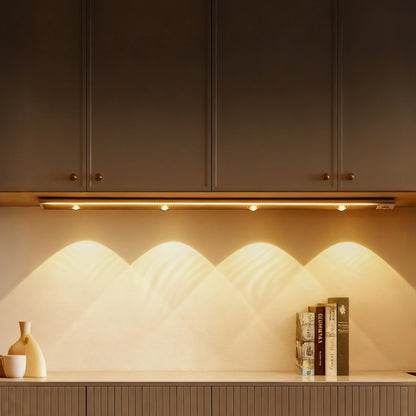 EasyStick™ アークモーションライト