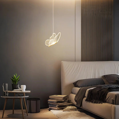 Celestiva™ Pendant