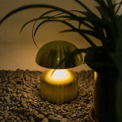 Auralis™ テーブルランプ