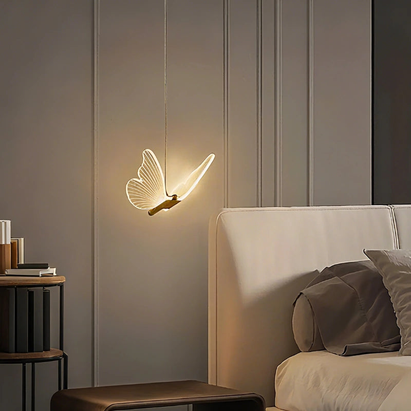 Celestiva™ Pendant