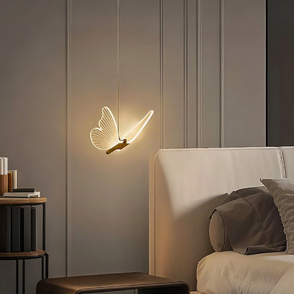 Celestiva™ Pendant