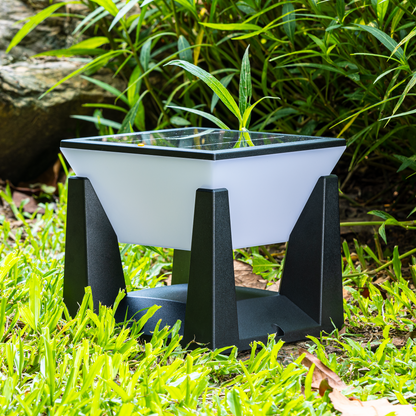 SolarPath™ Outdoor Light