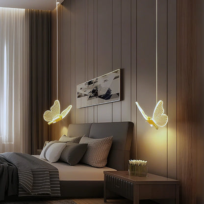 Celestiva™ Pendant