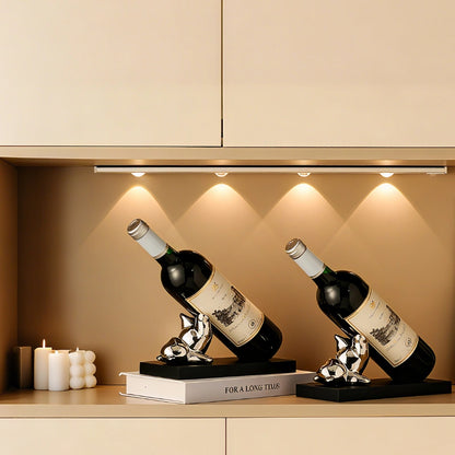 EasyStick™ アークモーションライト