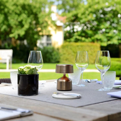 Auralis™ テーブルランプ