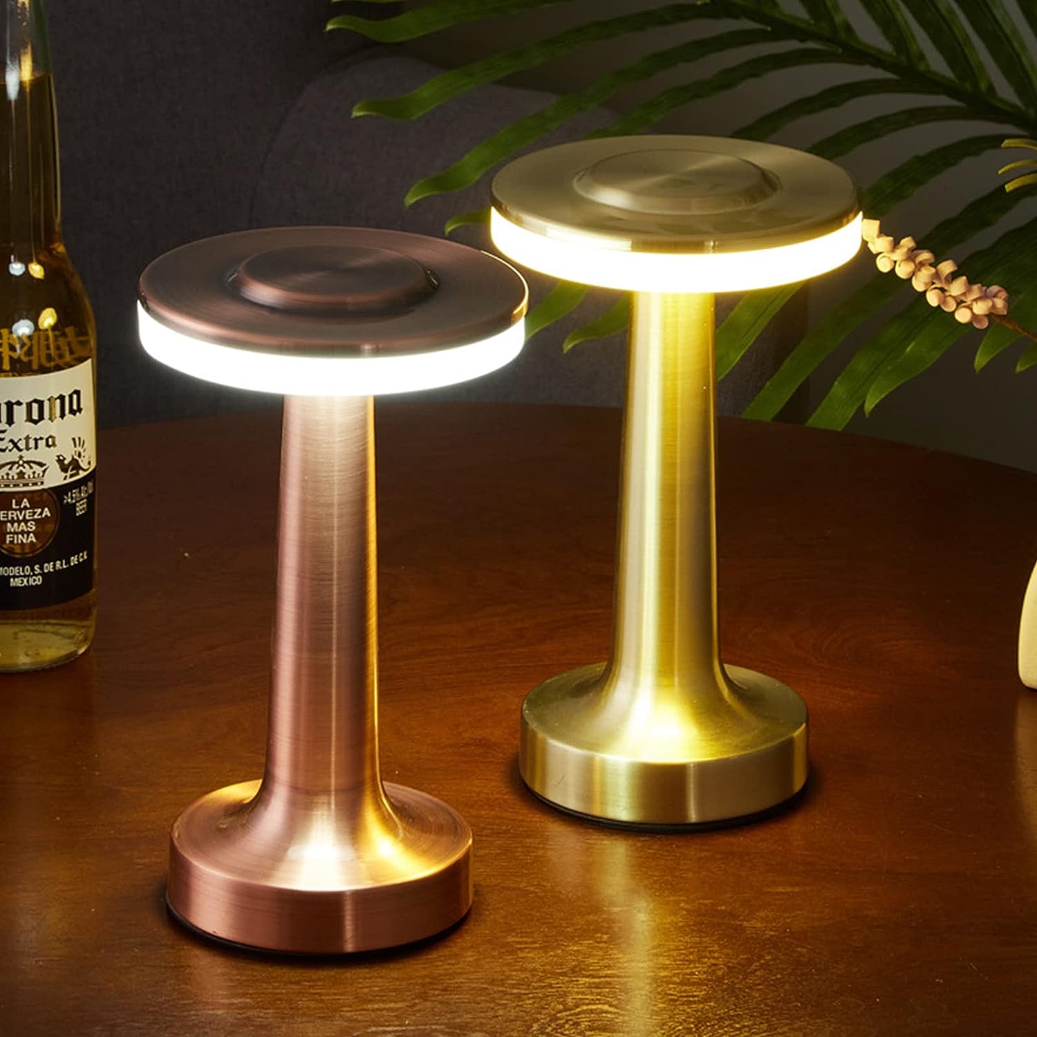 Bar lamp store