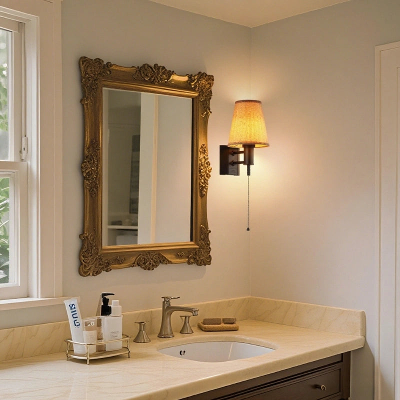 Lumievo™ Wall Lamp