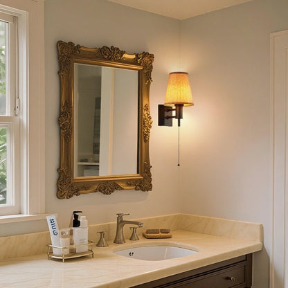 Lumievo™ Wall Lamp