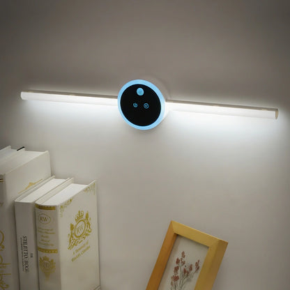 EasyStick™ スマートビーム