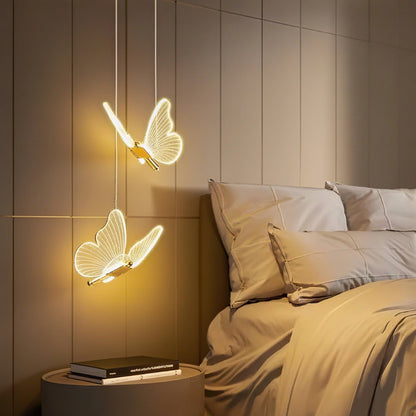 Celestiva™ Pendant